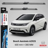 Cumpara ieftin Stergatoare BYD Dolphin din 2021 | 3 397 007 292 - BOSCH