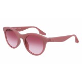 Ochelari de Soare Damă Converse CV554S-RESTORE-660 &Oslash; 49 mm