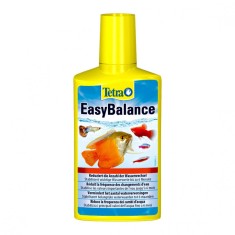 TetraAqua EasyBalance 250ml foto