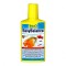 TetraAqua EasyBalance 250ml