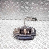 Etrier de fr&acirc;nă dreapta spate TESLA MODEL S 2016 OEM: Hatchback | 13911811