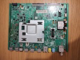 Placa baza TV BN94-12855K dezmembrare
