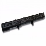 Baterie Laptop ASUS X551C, X551CA (A41N1308, 0B110-00250100M) 2200mAh 14.4V Li-Ion