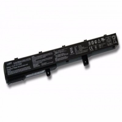 BATERIE pentru ASUS X551C și altele 2200mAh foto