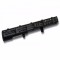 BATERIE pentru ASUS X551C și altele 2200mAh