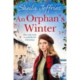 An Orphan&#039;s Winter