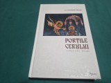 PORȚILE CERULUI * CATEHEZE RADIO-DIFUZATE * CONSTANTIN NECULA * 2016 * 4 3 2