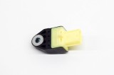 Senzor de impact dreapta față TOYOTA YARIS _P13_ 2018 OEM: 89831-02140 14823070
