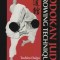 Kodokan Judo Throwing Techniques