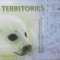 !!! TERITORIILE ARCTICE - 2 DOLARI 2010 - UNC / CA CEA DIN SCAN / SERIA A 5010