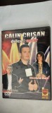 Dulce &amp; Amar&rdquo; al artistului Călin Crișan, lansat &icirc;n iunie 2008 de casa de producție Viper Production