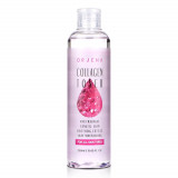 Toner Collagen, 250ml, Orjena