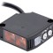 Senzor Fotoelectric Reflexiv 2,5m SPDT DARK/LIGHT-ON E3JK-DR11 2M
