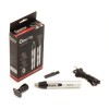 Trimmer pentru nas si urechi 2in1 Geemy