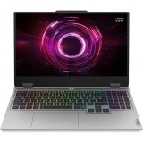 Laptop Gaming Lenovo LOQ 15AHP10 cu procesor AMD Ryzen&trade; 7 250 pana la 5.1GHz, 15.6 Full HD, IPS, 144Hz, 32GB DDR5 RAM, 1TB SSD, NVIDIA&reg; GeForce RTX&trade; 5