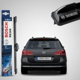 Cumpara ieftin Ștergător Lunetă pentru VW Passat B7 Variant (365) 2010-2014 | Bosch Aerotwin Rear A281H