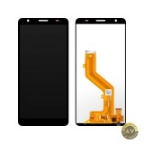 Display cu Touchscreen MP compatibil cu ZTE Blade A31