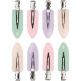 Brushworks No Crease Clips agrafe de par Pastel