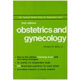 William W. Beck - Obstretics and gynecology - 131076