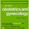William W. Beck - Obstretics and gynecology - 131076