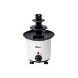 Fantana de ciocolata, putere 30W, capacitate 200ml / ZLN 2144