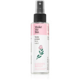 Make Me BIO Garden Roses apa de trandafiri pentru o hidratare intensa 100 ml