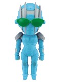 Banpresto Poligoroid Jojos Bizarre Adventure Stone Ocean S.f 14cm