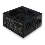 CASE PSU ATX 550W/FAL550FS12 TECNOWARE, &quot;FAL550FS12&quot; (timbru verde 2 lei)