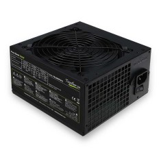 CASE PSU ATX 550W/FAL550FS12 TECNOWARE, &amp;quot;FAL550FS12&amp;quot; (timbru verde 2 lei) foto