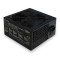 CASE PSU ATX 550W/FAL550FS12 TECNOWARE, &quot;FAL550FS12&quot; (timbru verde 2 lei)