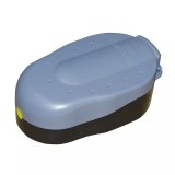 Cumpara ieftin Pompa electrica 200L pentru oxigenarea apei