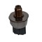 Senzor Presiune Combustibil 141485 DK99511