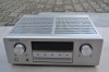 Amplificator Marantz SR 4021, 41-80W, Akai