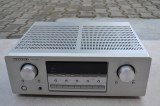 Amplificator Marantz SR 4021
