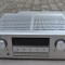 Amplificator Marantz SR 4021