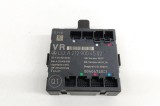 MERCEDES-BENZ E T-Model S212 2010 OEM: A2129004502,A2128203826,A2129028101 SKU: 25206660
