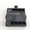 Modul de control ușă dreapta față MERCEDES-BENZ E T-Model S212 2010 OEM: A2129004502,A2128203826,A2129028101 25206660