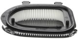 MAHLE LX 3541 Filtru aer