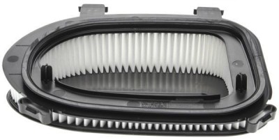 MAHLE LX 3541 Filtru aer foto