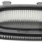 MAHLE LX 3541 Filtru aer