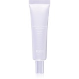 BIOHEAL BOH Probioderm Collagen Tone Up Sun Cream crema de soare pentru fata cu colagen SPF 50+ 50 ml