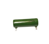 Rezistor 450R, 50W ProAdvanced PowerfulTools