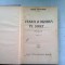 VENEA O MOARA PE SIRET - MIHAIL SADOVEANU