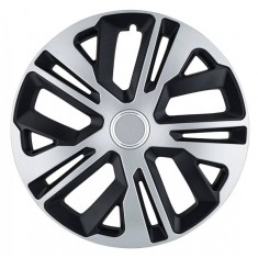 Set capace roti auto 15&rdquo; RAV