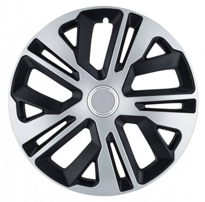 Set capace roti auto 16&amp;rdquo; RAV foto