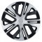 Set capace roti auto 16&rdquo; RAV