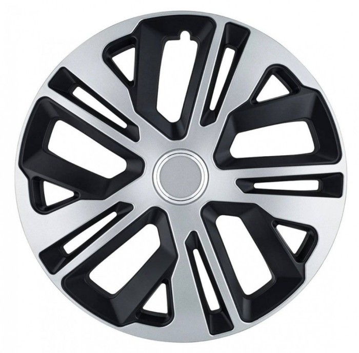 Set capace roti auto 16&rdquo; RAV