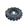 Roata motocultor 15&quot; x 4.0&quot; - 8&quot;, stanga DSH 412097