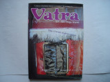 Revista Vatra nr. 8-9/2003