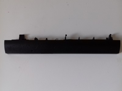 Masca unitate optica Lenovo G500S (APOYB000600) foto